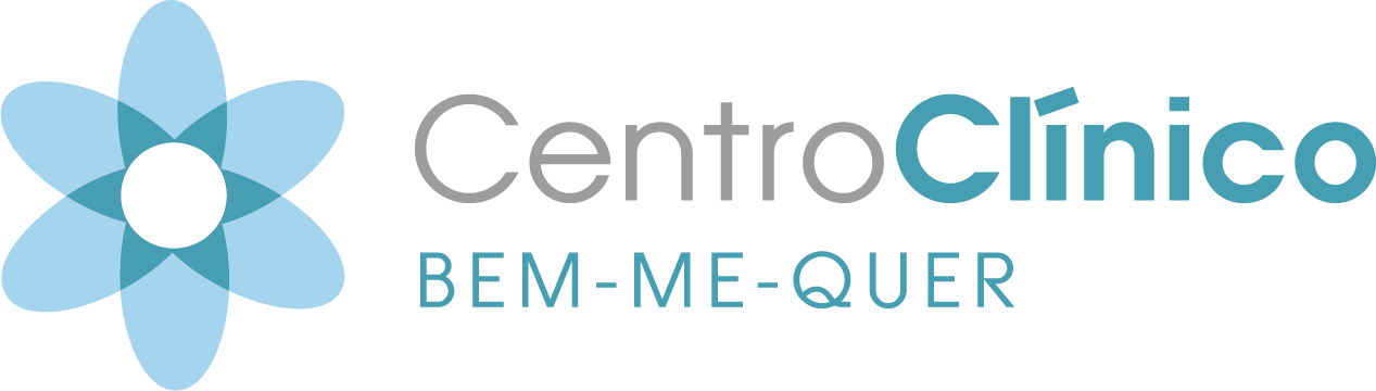 Centro Clínico Bem-Me-Quer  Infantado
